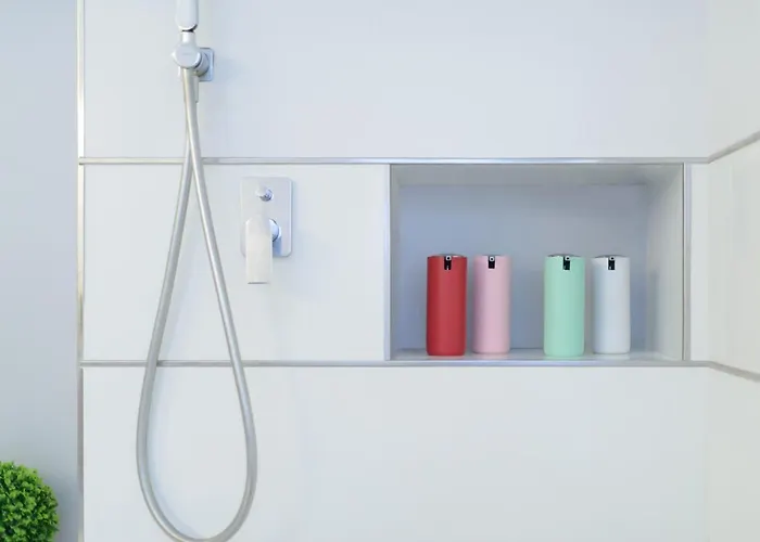 빌라 Marina, Sol Y Sal