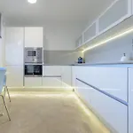 Marina, Sol Y Sal فيلة *
