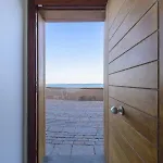 Marina, Sol Y Sal * لاس بالماس دي غران كاناريا