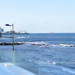 Marina, Sol Y Sal *