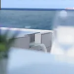 Marina, Sol Y Sal